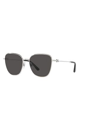 عینک آفتابی زنانه UV400 Dolce&Gabbana - کد 759028169