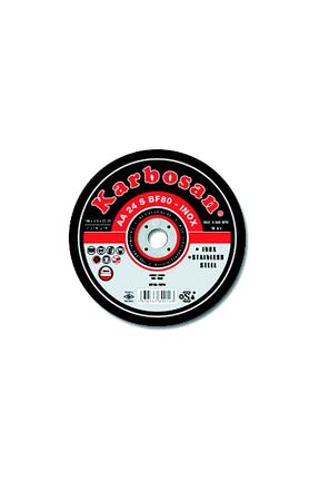 برش چوب و فلزات KARBOSAN - کد 6055339