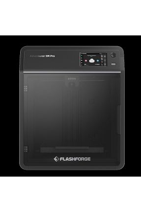  FlashForge - کد 814571384