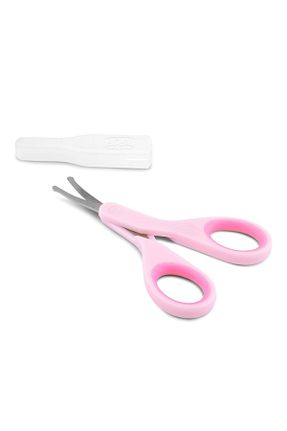 ناخنگیر Chicco - کد 1836848