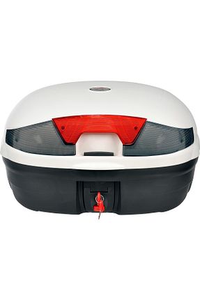 کیف موتور سیکلت arwic - کد 284676755
