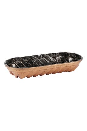 قالب کیک و فر زرد ریخته گری Serenk - کد 349007462
