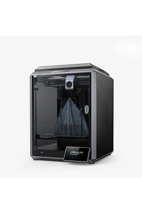  CREALITY 3D - کد 757606298