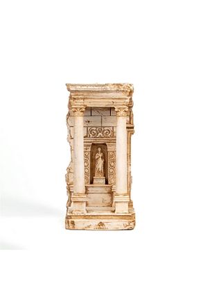پایه کتاب نباتی Mermer anadolia - کد 780518964