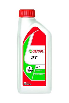 روغن موتور و افزودنی موتور خودرو 1 Litre Castrol - کد 34246225