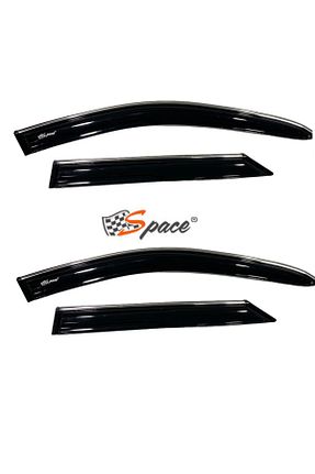 بادگیر Hyundai - کد 448432827