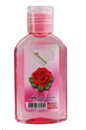 کولونیا Hediyeleşin - کد 781395428