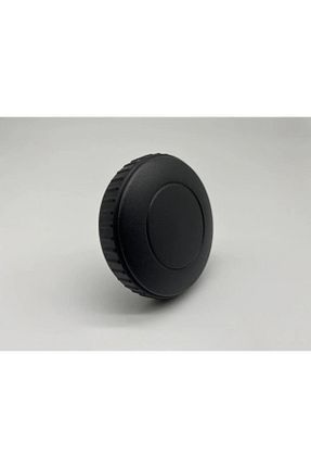 اتاق خودرو SabayOtomotiv - کد 825980892