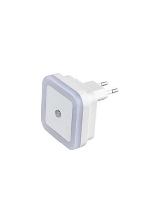 چراغ LED سفید Cata - کد 306290204