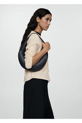 رویه نباتی زنانه رگولار MANGO - کد 834500765