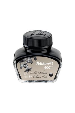 میکروسکوپ Pelikan - کد 2582730