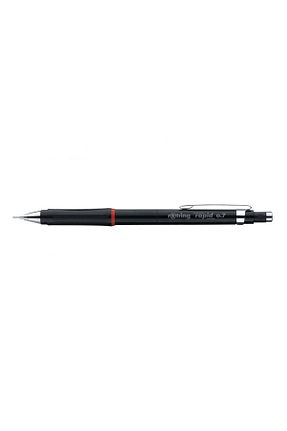 مداد مشکی Rotring - کد 1767096