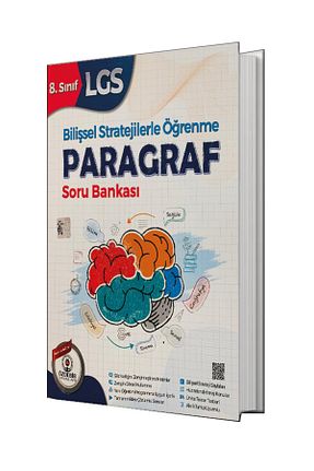 درسی و کتب کمک آموزشی ÖZDEBİR YAYINEVİ - کد 856278218