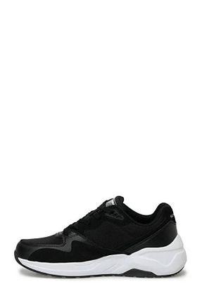کفش کژوال صورتی مردانه چرم مصنوعی U.S. Polo Assn. - کد 839419886