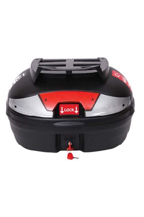 کیف موتور سیکلت arwic - کد 156593646