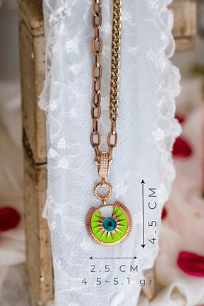 مدال Dumledo - کد 858752168