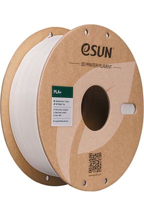 فیلامنت رنگی eSun - کد 58800150