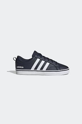 کفش اسنیکر مشکی مردانه پارچه ای adidas - کد 711631447