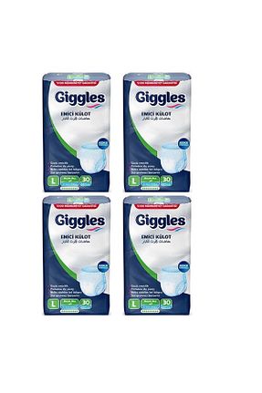پوشک بیمار giggles - کد 176270268