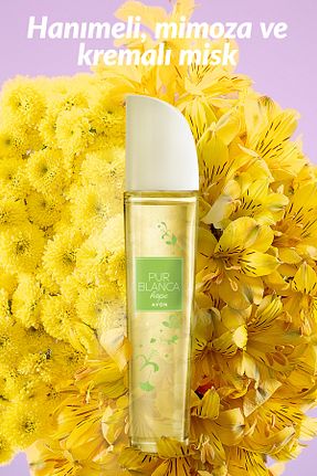 ادکلن زنانه Avon - کد 455783708