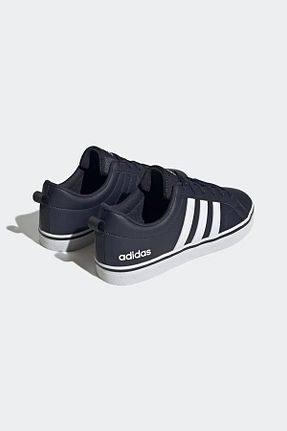 کفش اسنیکر مشکی مردانه پارچه ای adidas - کد 711631447