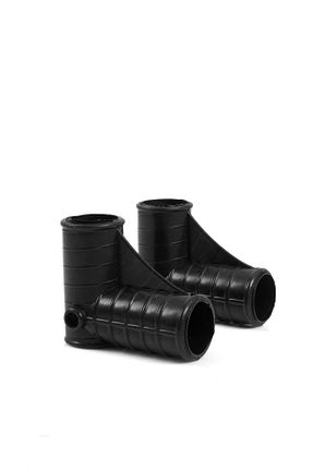 پایه مبل رنگی LOOVE BEBE - کد 648491033