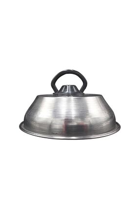  Meaty Cheesy - کد 750118547