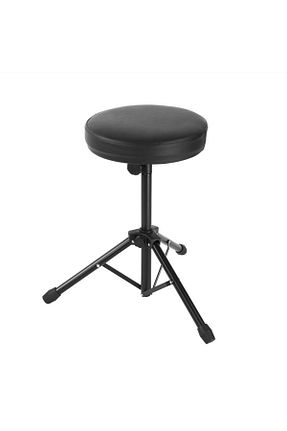 اکسسوری آلات موسیقی Toga - کد 808812448
