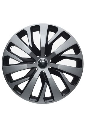 قالپاق رینگ 14 OTOCİRİT - کد 888381257