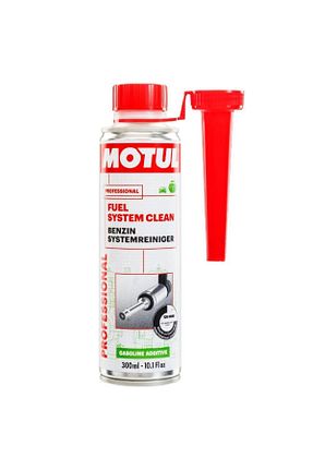 لوازم باک خودرو Motul - کد 33772042