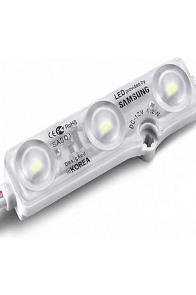 لامپ Samsung - کد 91555775
