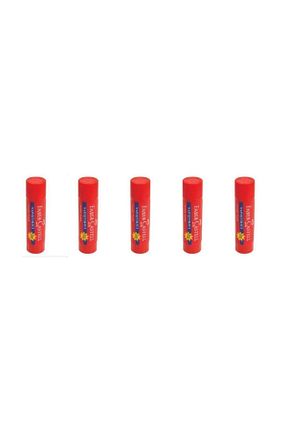چسب Faber Castell - کد 39014047