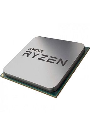 پردازنده Amd - کد 350236770
