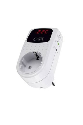 رگولاتور Cata - کد 102070713