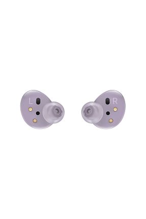  بنفش گارانتی نمایندگی رسمی Samsung - کد 138402701