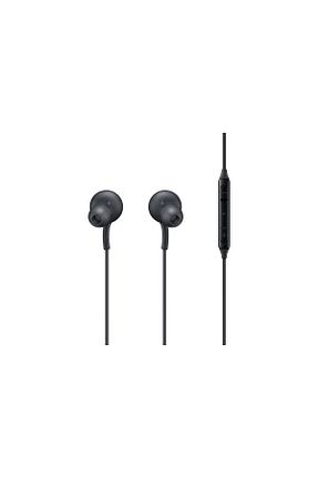  مشکی Samsung - کد 74628808