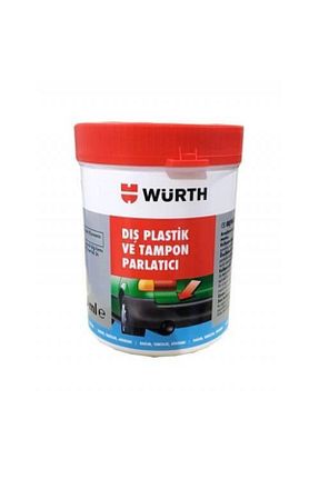 سبر خودرو Würth - کد 31583144