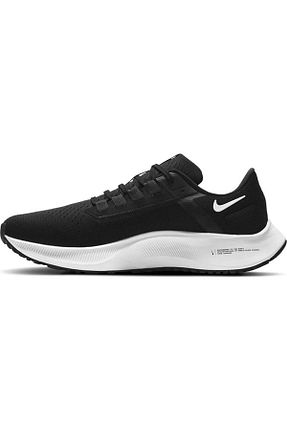 کفش دو و میدانی و تمرینی مشکی مردانه Nike - کد 145691758