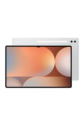 تبلت 512 GB Samsung - کد 858663527