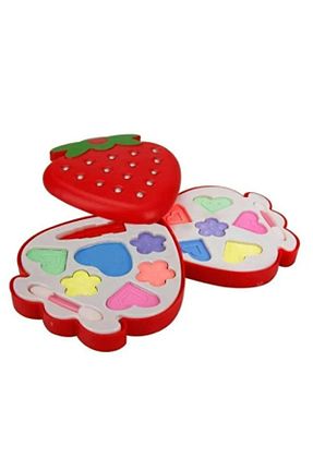 ست بازی بچه گانه Limon - کد 34587666