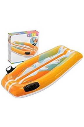 استخر بادی و لوازم بدون پمپ باد Intex - کد 320314370