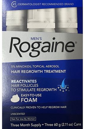 ست مراقبت مو Johnson & Johnson - کد 832948696