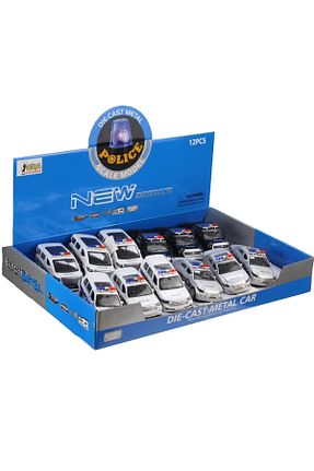 اسباب بازی آموزشی Türkçe Asya - کد 787992595