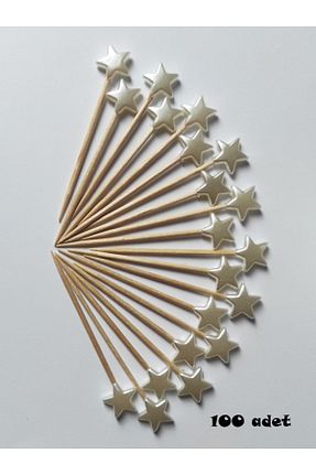 خلال کیک Genel Markalar - کد 668517959