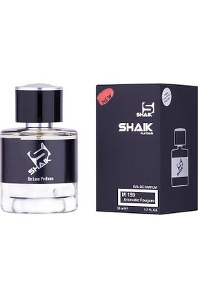 ادکلن مردانه Shaik - کد 728012682