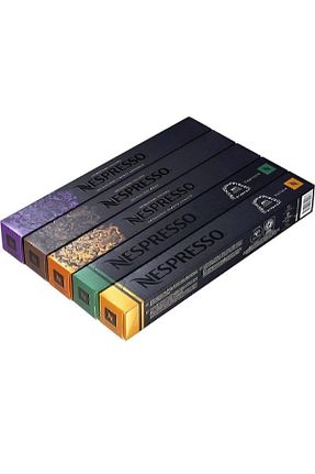  Nespresso - کد 177456171