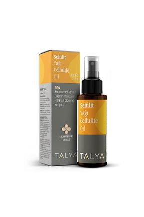 کرم سلولیت Talya - کد 32700074