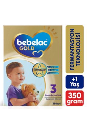 شیر کمکی Bebelac - کد 243906558