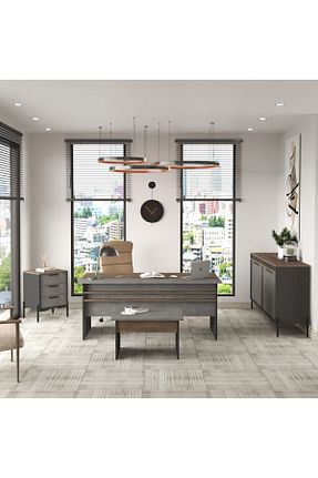 ست اداری Yurudesign - کد 208015956