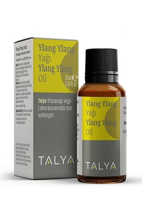 روغن مراقبت Talya - کد 32700683